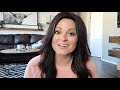 OUR HOMESCHOOL STORY: when we started & WHY we HOMESCHOOL