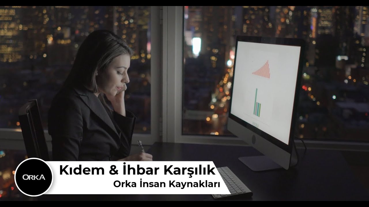 Tazminat Karşılıkları