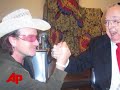 McConnell: Helms \