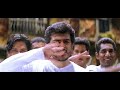 Kadhal Web Site ~ Dheena \