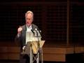 Dawkins-on-the-gaps-