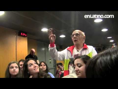 Ver vídeo