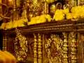 hermandad del amor 2008 sevilla virgen del socorro
