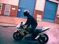 suzuki gsxr 1000 birtley biker part2