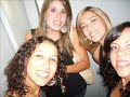 Caldas Country Fest