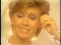 Olivia Newton John - Recovery