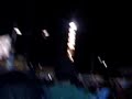 carnaval sanrafaelense