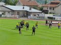 Turp Bastia