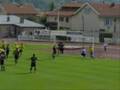 Turp Bastia