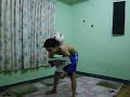 Click here to watch this video Football tricks ...