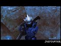 -: SniPinAtoR :- Halo 3 Montage #7