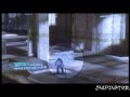 -: SniPinAtoR :- Halo 3 Montage #7