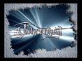 Fahrenheit \"Evermore\"