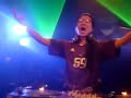 DJ DRAGON/??/SHIMA-UTA Footrance Triplebarrel Mix