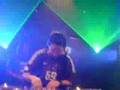 DJ DRAGON/島唄/SHIMA-UTA Footrance Triplebarrel Mix