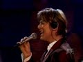 David Bowie - Starman (Live by request)
