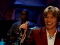 David Bowie - Starman (Live by request) David Bowie - Starman (Live by request)