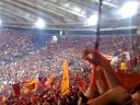 ROMA-INTER 0-4