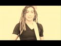 JASON CASTRO -SOMEDAY