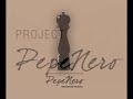 Thumbnail #1
