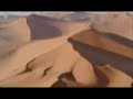 un-jour-sur-terre.html