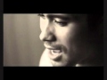 Sam Milby and Heart Evangelista