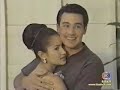 majah satrey ariya 10 5 khmer dubbed