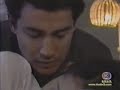 majah satrey ariya 10 5 khmer dubbed