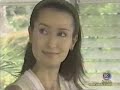 majah satrey ariya 10 5 khmer dubbed