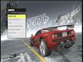 NFSPS Outside Of Level Glitch Tutorial NFSPS Outside Of Level Glitch Tutorial