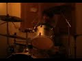 Drumming Alex Drumming Alex