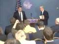 CBS-NY: Ron Paul Offers Giuliani A Reading List