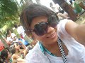 halaga