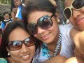 halaga