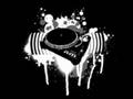 Dj Raaban - Anima Libera (with lyrics)