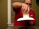 Got Milk Experiment Got Milk Experiment