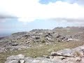 Cerro Lindero