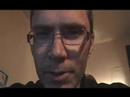 An interview with a JipsiK