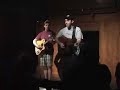The Knuckleheads - Good Job Kool-Aid The Knuckleheads - Good Job Kool-Aid