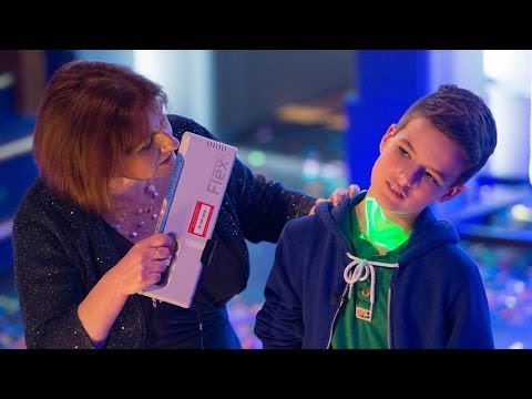 كس فية دم