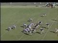 Duke vs. UNC Football 1941