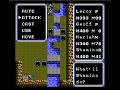 in this episode we make our way through the dungeon of hythloth (this time for real). someone had said the white stone is missing, but is it?