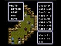 in this episode we make our way through the dungeon of hythloth (this time for real). someone had said the white stone is missing, but is it?