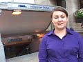 IMTS Video Tour of Chicago!