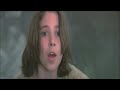9-11,Dark,Destiny