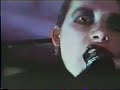 damned - new rose