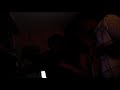 petit karaok� de yeti et dijitalrichard