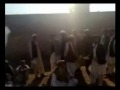 Babri Banda Eid-ul-Adha Part 1