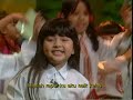 Naik Kelas