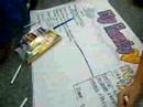 english class.